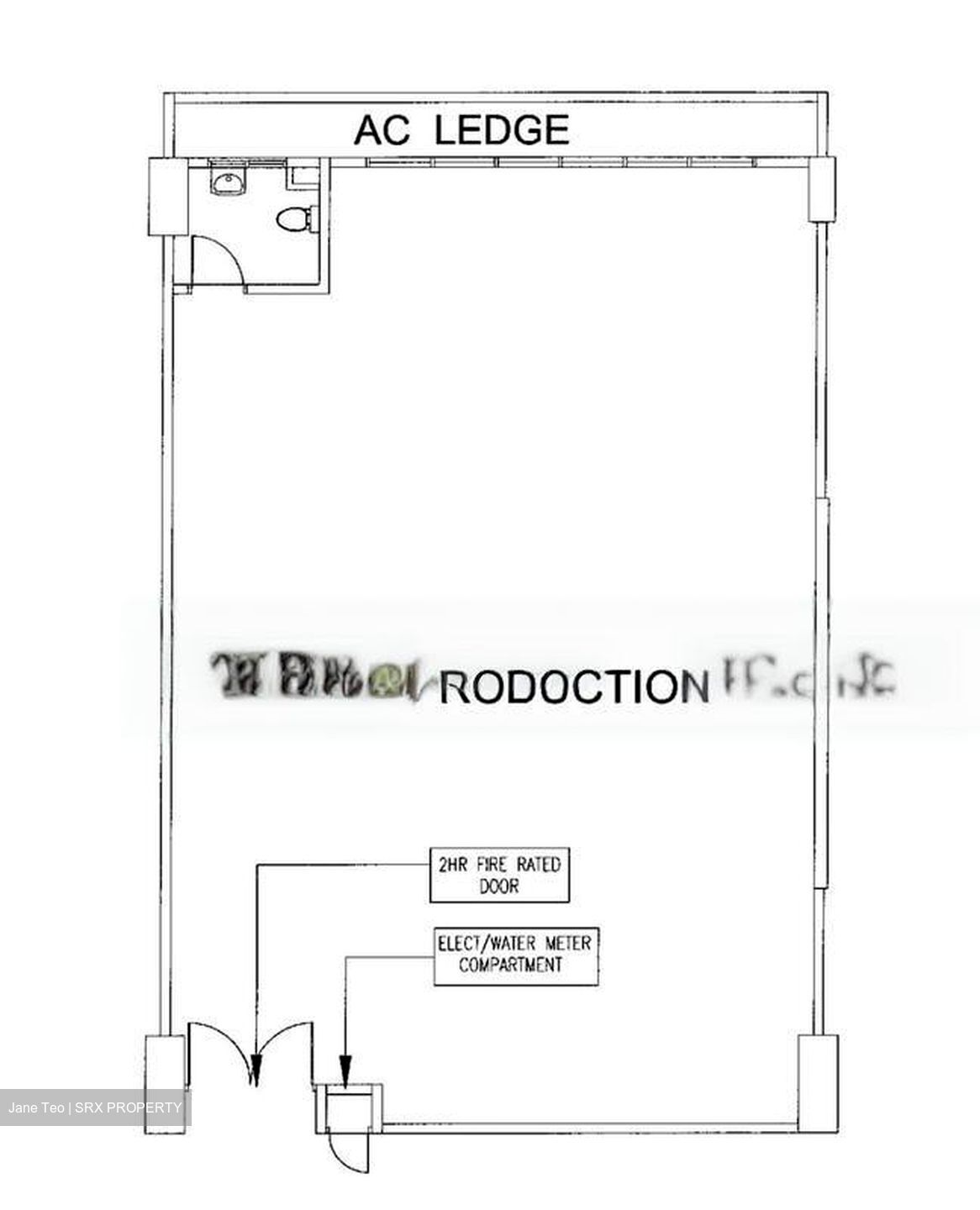 Ark@gambas (D27), Office #464693561